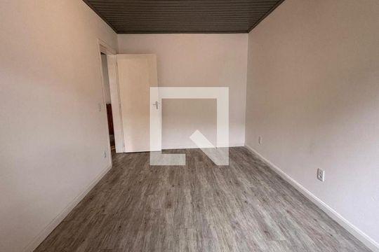 Quarto 2 de casa à venda com 3 quartos, 170m² em Nonoai, Porto Alegre