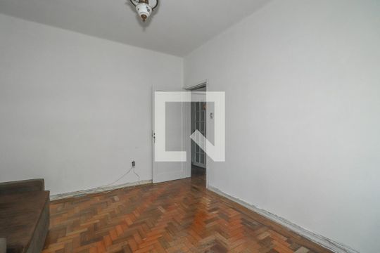 Quarto 2 de apartamento para alugar com 3 quartos, 130m² em Petrópolis, Porto Alegre