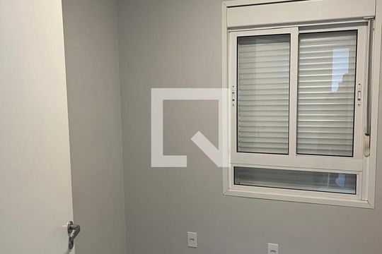 Studio de apartamento para alugar com 2 quartos, 50m² em Parque Santa Fé, Porto Alegre