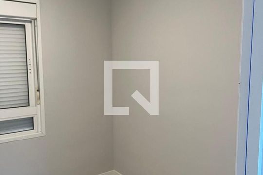 Studio de apartamento para alugar com 2 quartos, 50m² em Parque Santa Fé, Porto Alegre