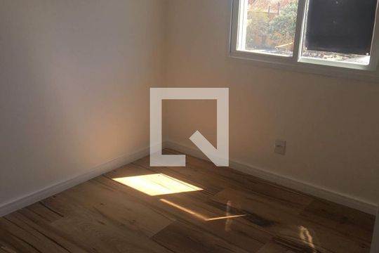 Apartamento à venda com 2 quartos, 50m² em Ipanema, Porto Alegre