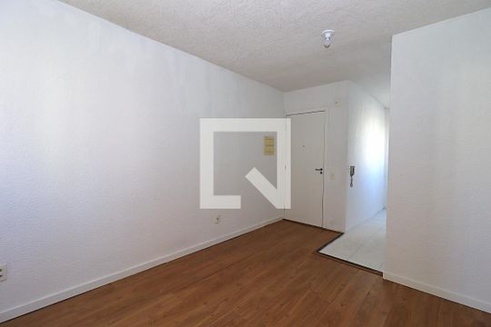 Apartamento à venda com 2 quartos, 40m² em Sarandi, Porto Alegre