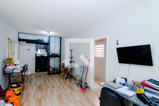 Quarto 2 de casa à venda com 2 quartos, 330m² em Vila Galvão, Guarulhos