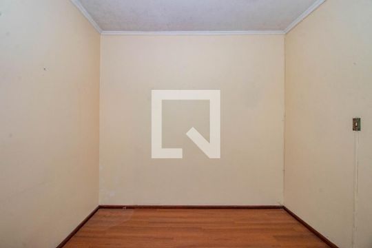 Escritório de apartamento para alugar com 3 quartos, 150m² em Petrópolis, Porto Alegre