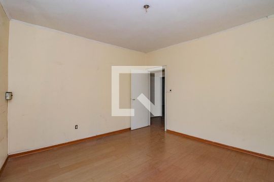 Quarto 1 de apartamento para alugar com 3 quartos, 150m² em Petrópolis, Porto Alegre