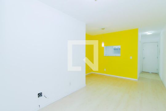 Apartamento à venda com 2 quartos, 58m² em Jardim Flor da Montanha, Guarulhos