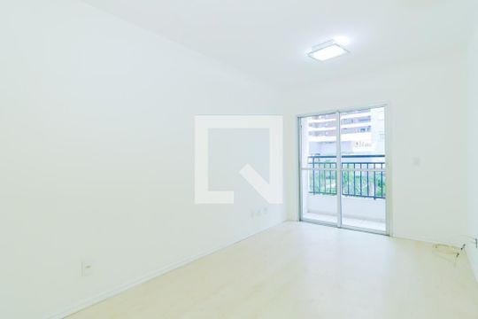 Apartamento à venda com 2 quartos, 58m² em Jardim Flor da Montanha, Guarulhos