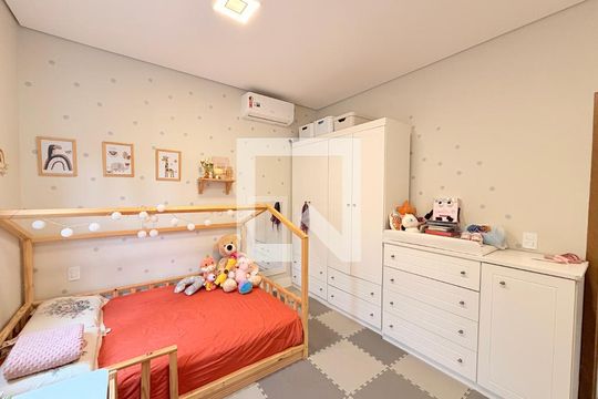 Casa de Condomínio à venda com 3 quartos, 1000m² em Caxambu, Jundiaí