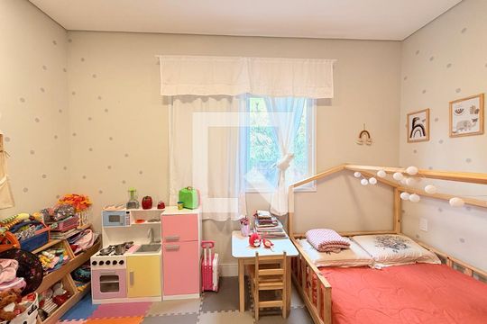 Casa de Condomínio à venda com 3 quartos, 1000m² em Caxambu, Jundiaí