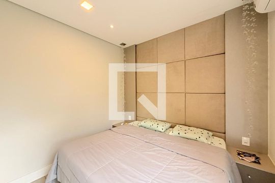 Casa de Condomínio à venda com 3 quartos, 1000m² em Caxambu, Jundiaí