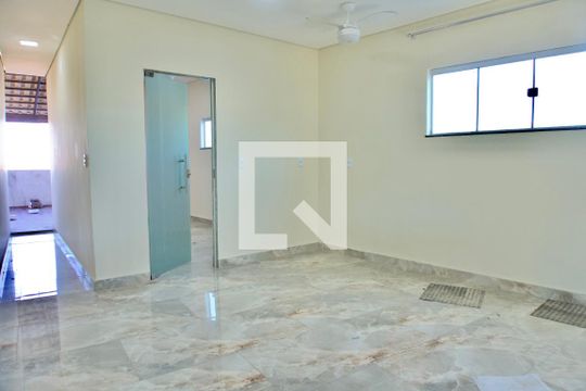 Casa à venda com 2 quartos, 150m² em Gameleira, Belo Horizonte