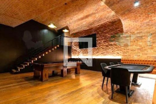 Casa à venda com 3 quartos, 1200m² em Jardim dos Estados, São Paulo