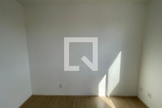Quarto 1 de apartamento à venda com 2 quartos, 35m² em Jaguaré, São Paulo