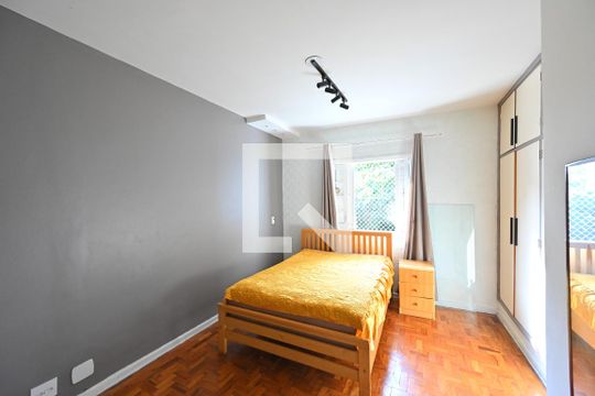 Quarto 1 de casa à venda com 3 quartos, 212m² em Vila da Saúde, São Paulo