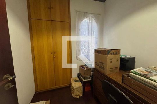Quarto 2 de casa à venda com 2 quartos, 133m² em Cidade São Francisco, São Paulo