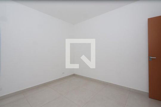 Quarto 1 de apartamento à venda com 2 quartos, 58m² em Vila Alpina, São Paulo