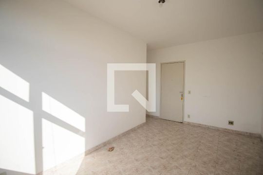 Apartamento para alugar com 2 quartos, 65m² em Brasilândia, São Gonçalo