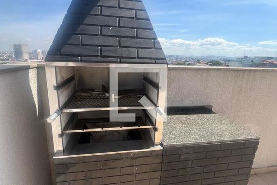Apartamento à venda com 3 quartos, 69m² em Vila Ré, São Paulo