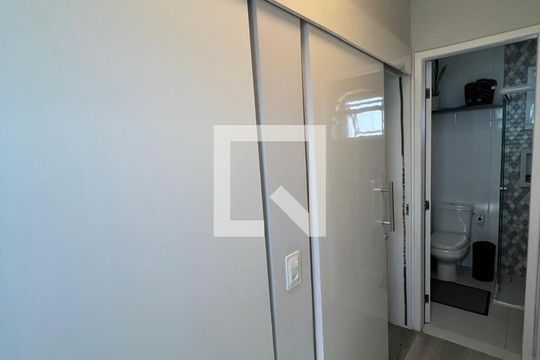 Apartamento à venda com 3 quartos, 69m² em Vila Ré, São Paulo
