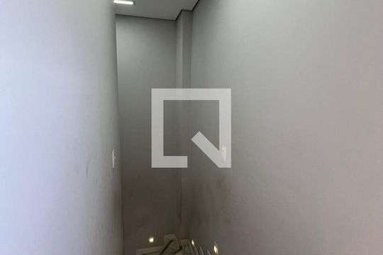 Apartamento à venda com 3 quartos, 69m² em Vila Ré, São Paulo