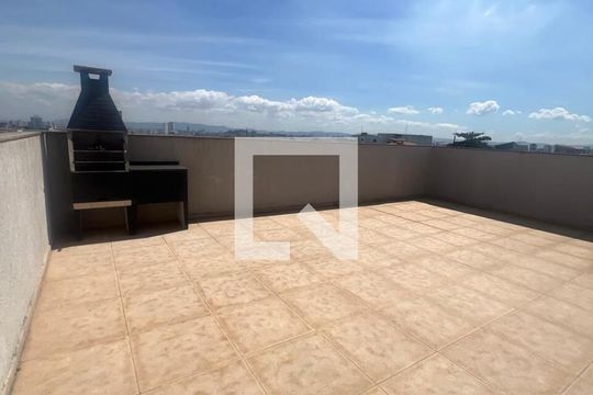Apartamento à venda com 3 quartos, 69m² em Vila Ré, São Paulo