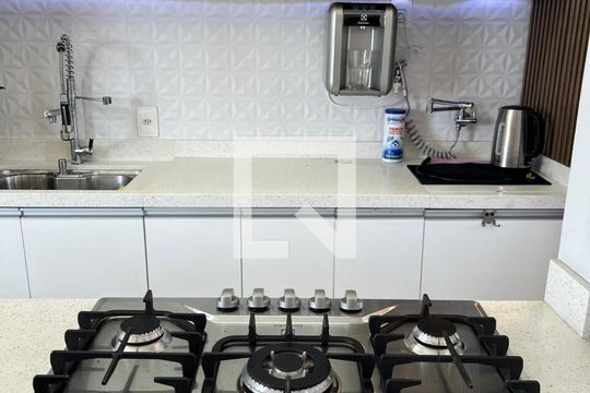 Apartamento à venda com 3 quartos, 69m² em Vila Ré, São Paulo