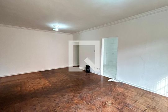 Apartamento para alugar com 3 quartos, 140m² em Centro, Guarulhos