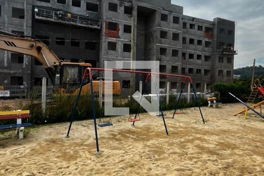 Apartamento para alugar com 2 quartos, 44m² em Campo Novo, Porto Alegre