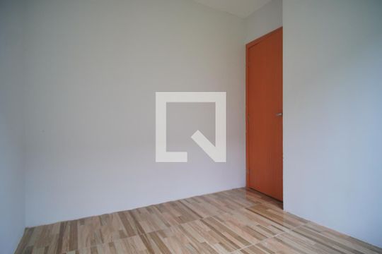 Quarto 1 de apartamento para alugar com 2 quartos, 42m² em Camboim, Sapucaia do Sul