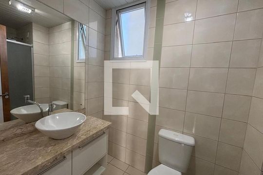 Apartamento à venda com 2 quartos, 68m² em Centro, Novo Hamburgo