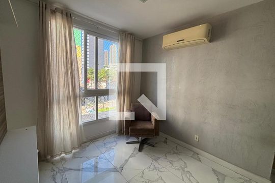 Apartamento à venda com 2 quartos, 68m² em Centro, Novo Hamburgo