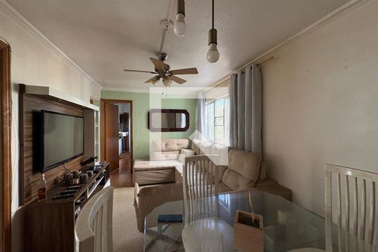 Apartamento para alugar com 2 quartos, 86m² em Jardim Iris, São Paulo