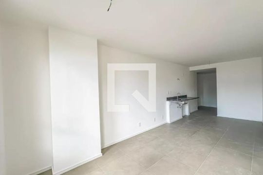 Studio de apartamento à venda com 1 quarto, 31m² em Centro, Rio de Janeiro