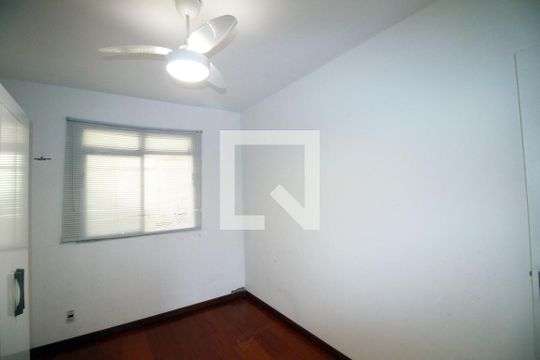 Quarto 2 de apartamento à venda com 2 quartos, 70m² em Irajá, Rio de Janeiro