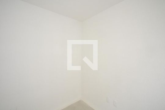 Quarto 1 de apartamento à venda com 2 quartos, 32m² em Jardim Gilda Maria, São Paulo