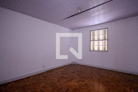 Quarto 1  de casa à venda com 2 quartos, 70m² em Vila Moinho Velho, São Paulo