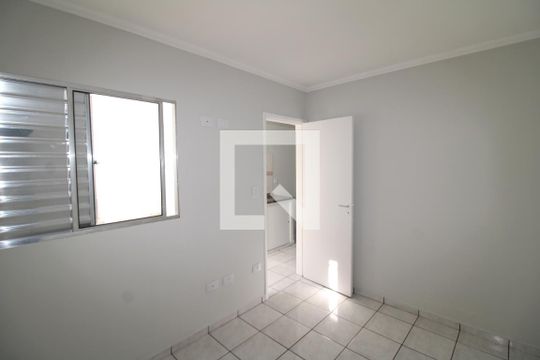 Casa para alugar com 1 quarto, 60m² em Vila Nova Mazzei, São Paulo