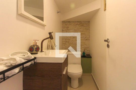 Casa à venda com 3 quartos, 143m² em Vila Formosa, São Paulo