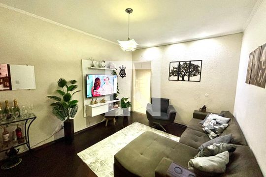 Casa à venda com 3 quartos, 125m² em Cidade Líder, São Paulo