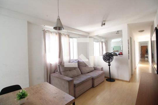 Apartamento à venda com 3 quartos, 67m² em Anil, Rio de Janeiro