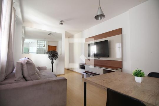 Apartamento à venda com 3 quartos, 67m² em Anil, Rio de Janeiro