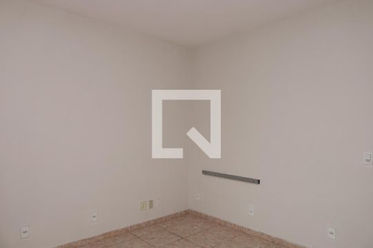 Quarto 1 de casa para alugar com 3 quartos, 173m² em Jardim Silva Teles, São Paulo