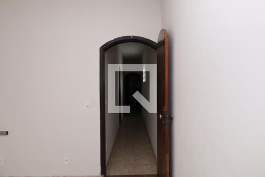 Quarto 1 de casa para alugar com 3 quartos, 173m² em Jardim Silva Teles, São Paulo
