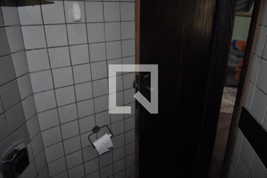 Casa para alugar com 3 quartos, 110m² em Piedade, Rio de Janeiro