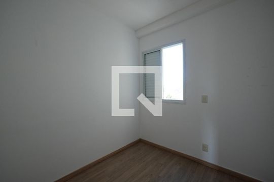 Quarto 2 de apartamento à venda com 3 quartos, 76m² em Cursino, São Paulo