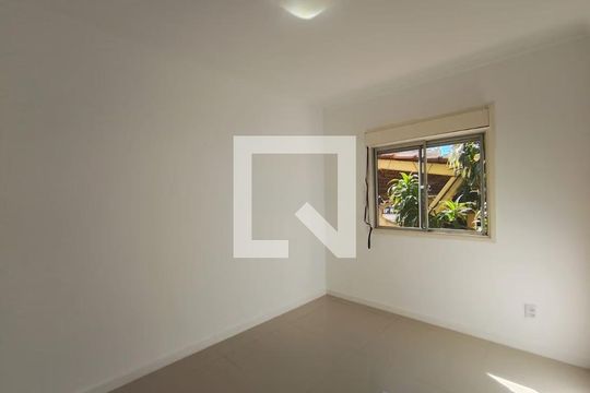 Quarto 1 de apartamento para alugar com 2 quartos, 44m² em Centro, Canoas