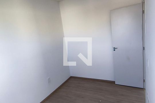 Apartamento para alugar com 2 quartos, 96m² em Vila Rica, Lagoa Santa