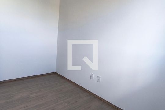 Apartamento para alugar com 2 quartos, 96m² em Vila Rica, Lagoa Santa