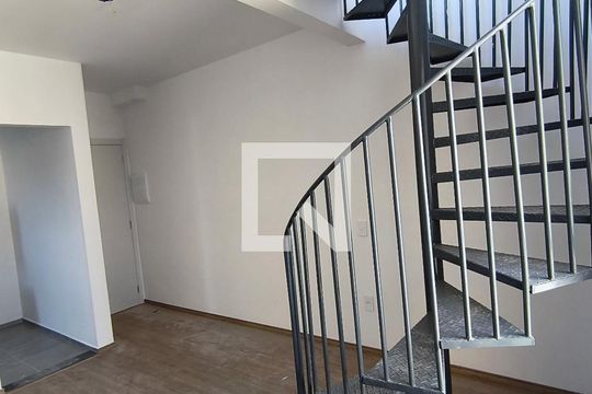 Apartamento para alugar com 2 quartos, 96m² em Vila Rica, Lagoa Santa