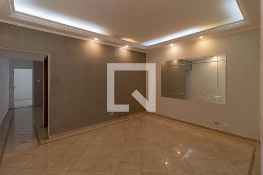 Casa para alugar com 3 quartos, 175m² em Pompeia, São Paulo